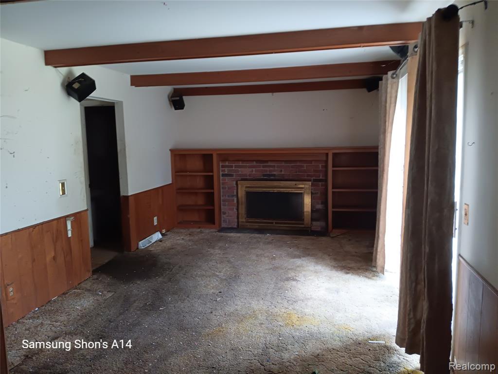 3375 Jacque Street Flint, MI 48532 - Photo 30 of 37 Gallery Image 30