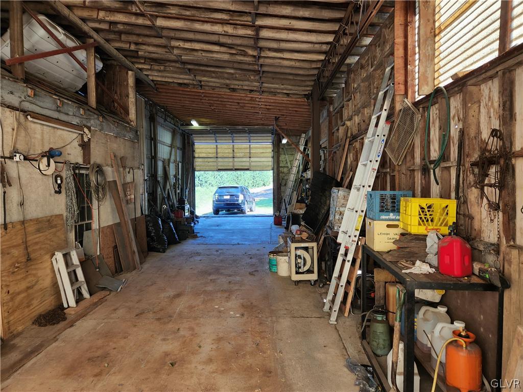 3882 Apple Road Northampton, PA 18067 - Photo 19 of 30 Gallery Image 19