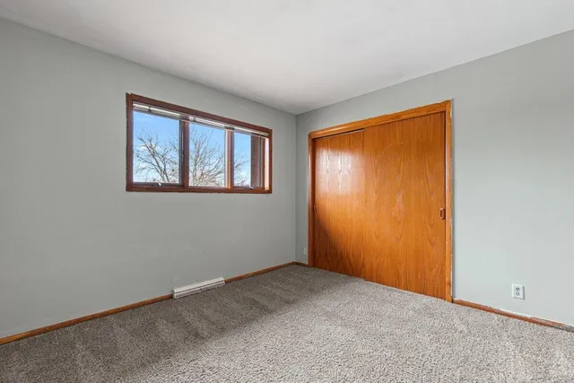 $555,000 | 727 Browning Circle, Oconomowoc, WI 53066