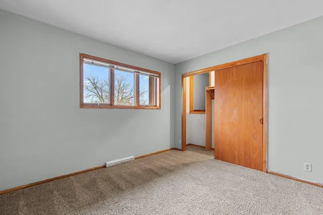 $555,000 | 727 Browning Circle, Oconomowoc, WI 53066