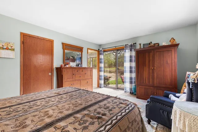 $555,000 | 727 Browning Circle, Oconomowoc, WI 53066