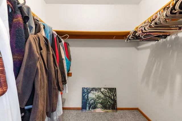 $555,000 | 727 Browning Circle, Oconomowoc, WI 53066