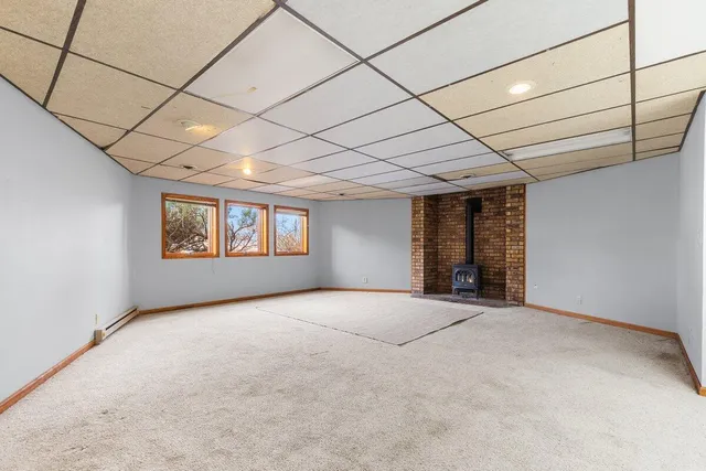 $555,000 | 727 Browning Circle, Oconomowoc, WI 53066