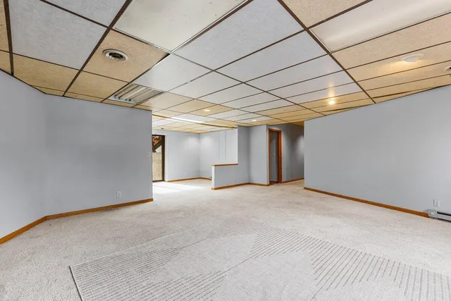 $555,000 | 727 Browning Circle, Oconomowoc, WI 53066