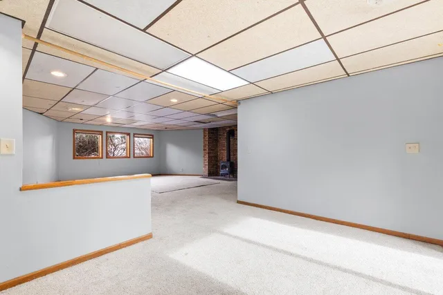 $555,000 | 727 Browning Circle, Oconomowoc, WI 53066