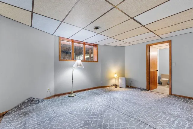 $555,000 | 727 Browning Circle, Oconomowoc, WI 53066