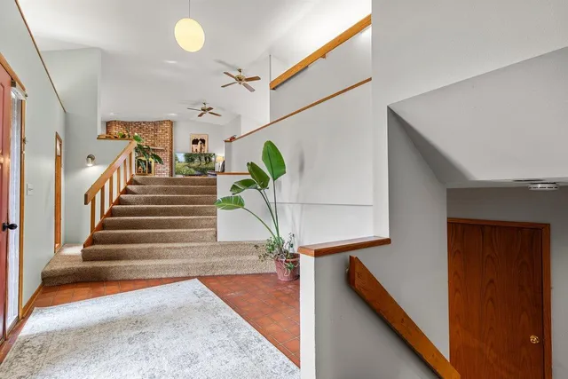 $555,000 | 727 Browning Circle, Oconomowoc, WI 53066