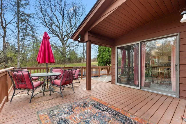 $555,000 | 727 Browning Circle, Oconomowoc, WI 53066