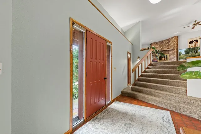 $555,000 | 727 Browning Circle, Oconomowoc, WI 53066