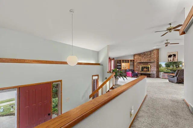 $555,000 | 727 Browning Circle, Oconomowoc, WI 53066