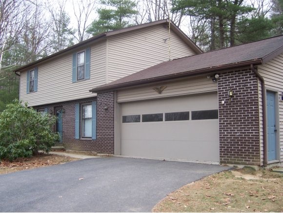 44 Fox Run Lane Rindge, NH 03461 - Photo 1 of 1