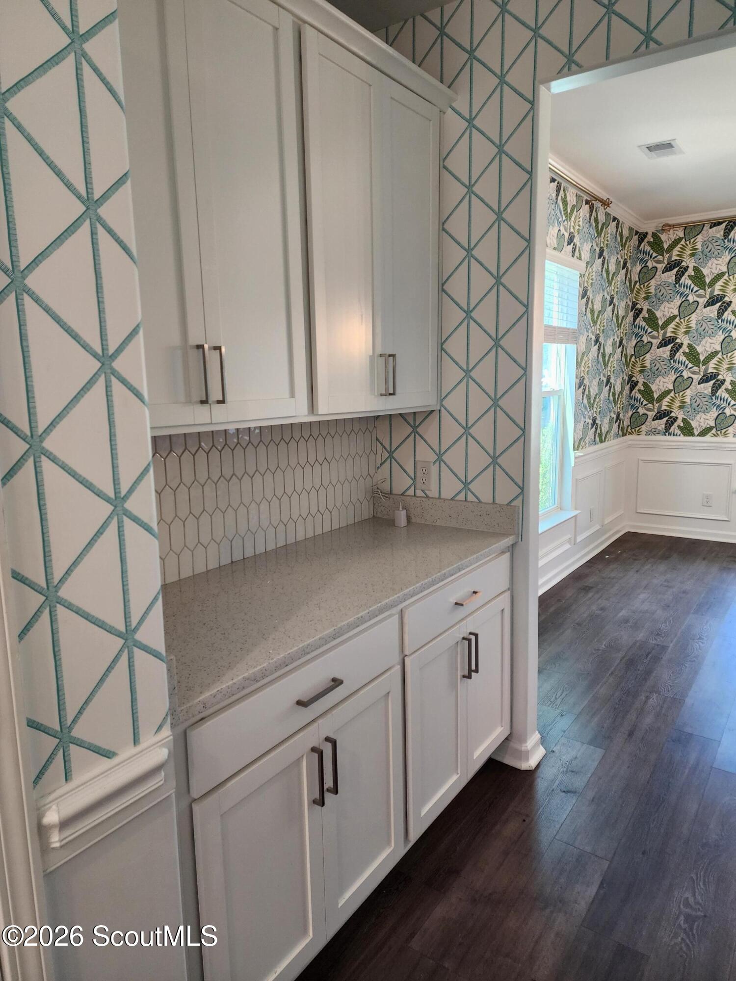 157 Gallery Way Brunswick, GA 31525 - Photo 37 of 55 1000045352