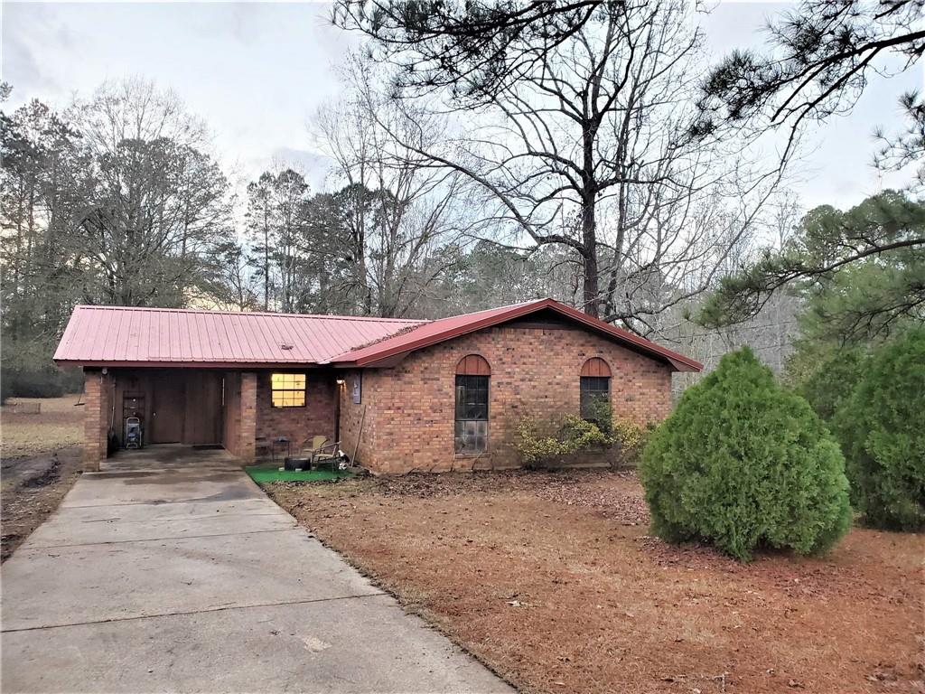 1111 Hooper Road Pineville, LA 71360 - Photo 1 of 18 Gallery Image 1