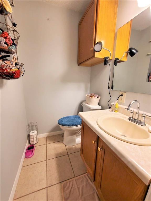 1111 Hooper Road Pineville, LA 71360 - Photo 11 of 18 Gallery Image 11