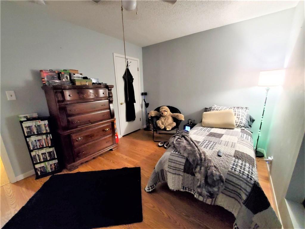 1111 Hooper Road Pineville, LA 71360 - Photo 13 of 18 Gallery Image 13