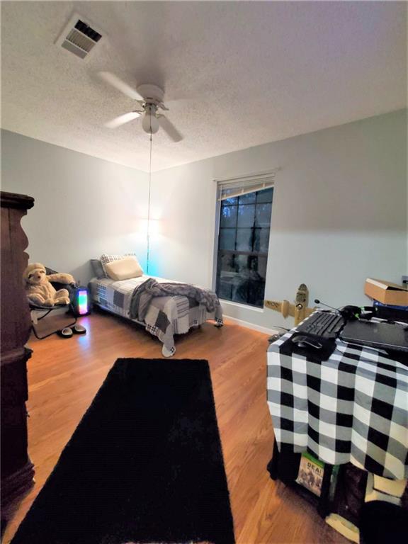 1111 Hooper Road Pineville, LA 71360 - Photo 14 of 18 Gallery Image 14