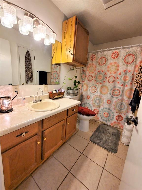 1111 Hooper Road Pineville, LA 71360 - Photo 15 of 18 Gallery Image 15