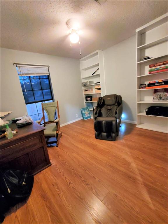 1111 Hooper Road Pineville, LA 71360 - Photo 16 of 18 Gallery Image 16