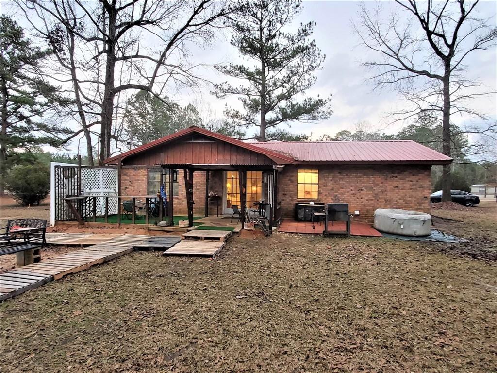 1111 Hooper Road Pineville, LA 71360 - Photo 17 of 18 Gallery Image 17
