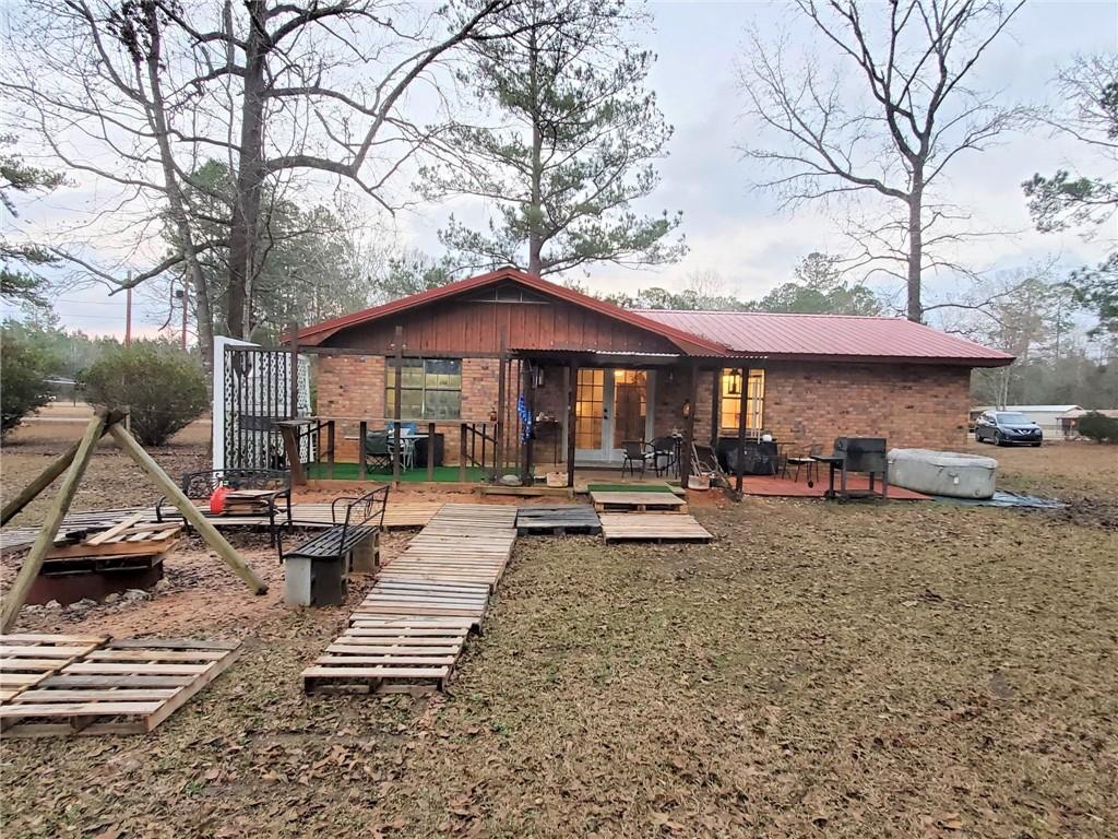 1111 Hooper Road Pineville, LA 71360 - Photo 18 of 18 Gallery Image 18