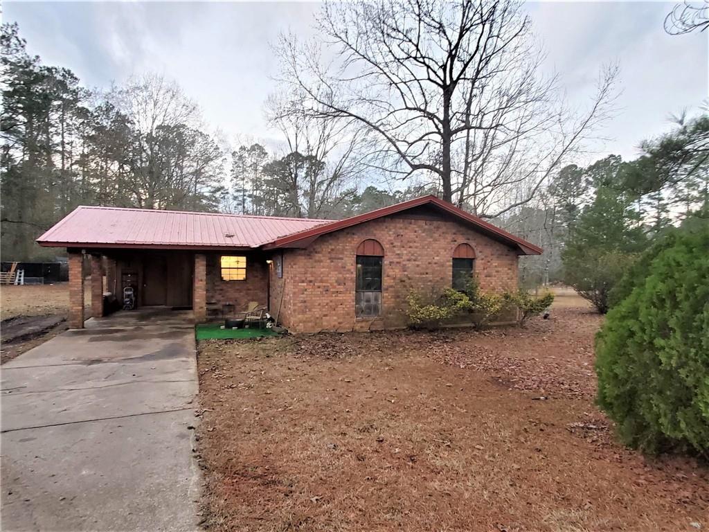 1111 Hooper Road Pineville, LA 71360 - Photo 2 of 18 Gallery Image 2