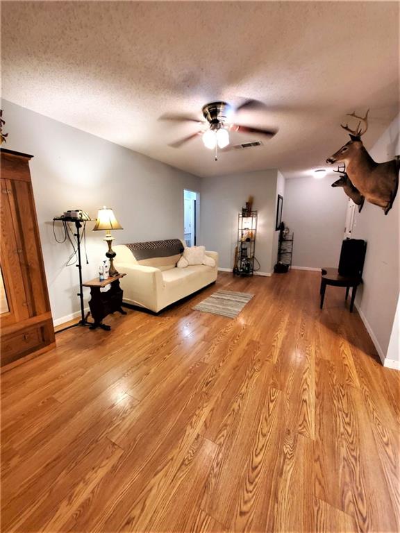 1111 Hooper Road Pineville, LA 71360 - Photo 3 of 18 Gallery Image 3
