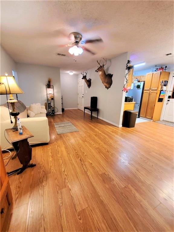 1111 Hooper Road Pineville, LA 71360 - Photo 4 of 18 Gallery Image 4