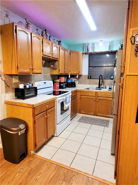 1111 Hooper Road Pineville, LA 71360 - Photo 5 of 18 Gallery Image 5