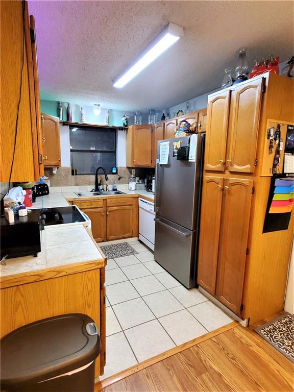 1111 Hooper Road Pineville, LA 71360 - Photo 6 of 18 Gallery Image 6