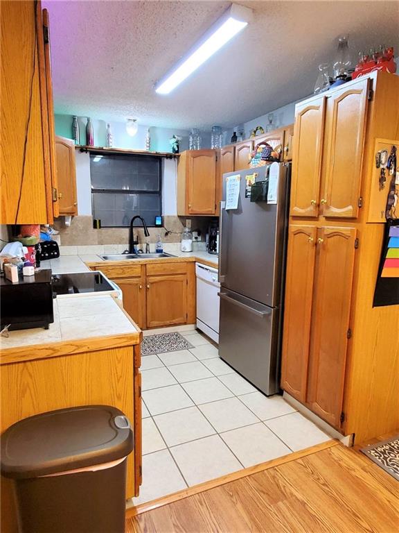 1111 Hooper Road Pineville, LA 71360 - Photo 7 of 18 Gallery Image 7