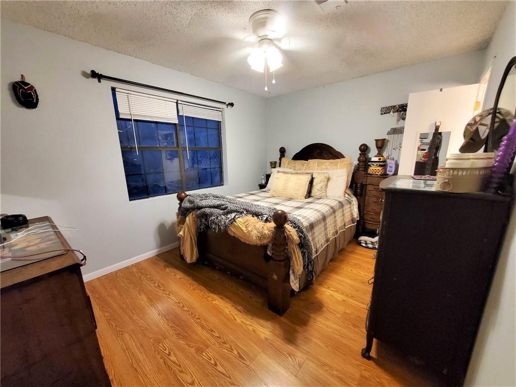 1111 Hooper Road Pineville, LA 71360 - Photo 9 of 18 Gallery Image 9