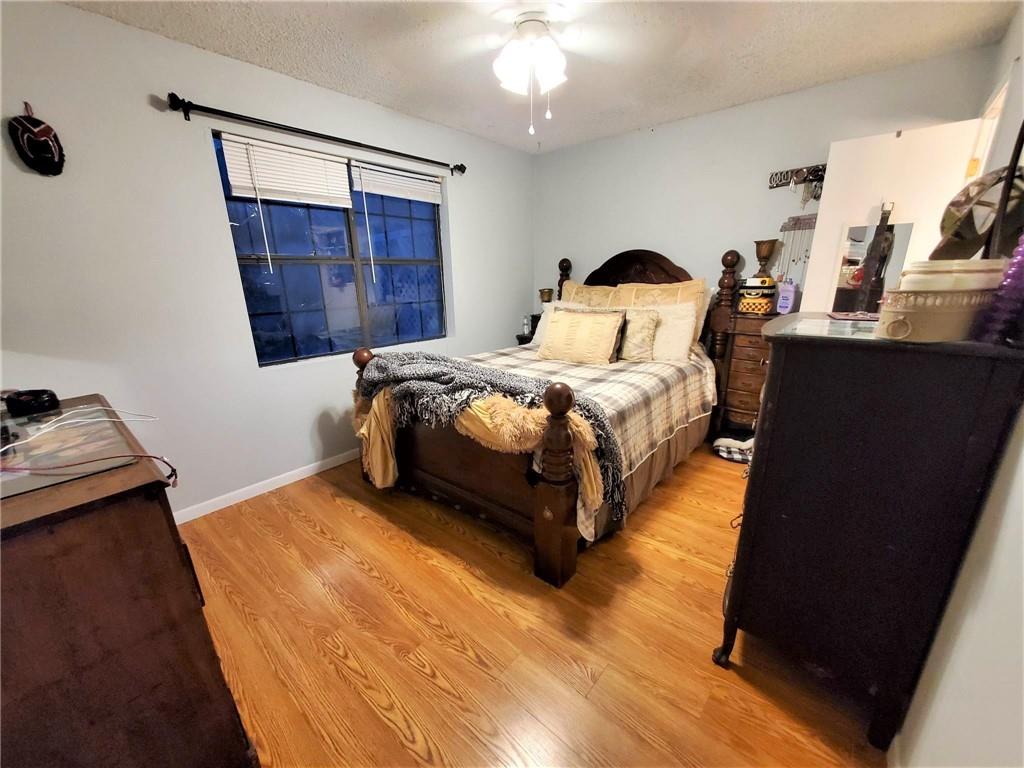 1111 Hooper Road Pineville, LA 71360 - Photo 10 of 18 Gallery Image 10