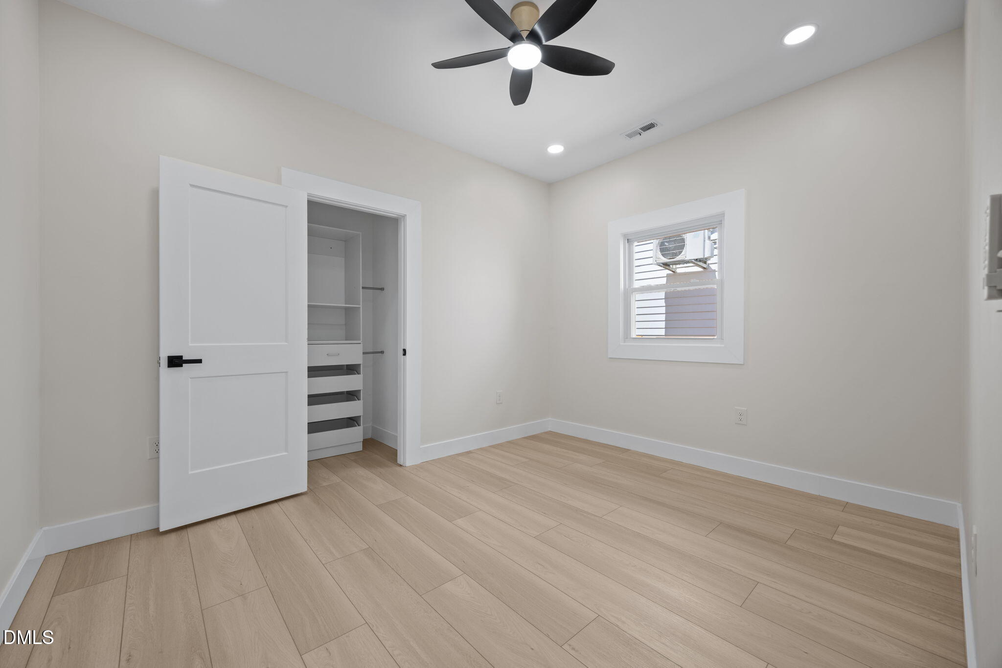 119 Idlewild Avenue Raleigh, NC 27601 - Photo 30 of 57 12-web-or-mls-IMG_5952