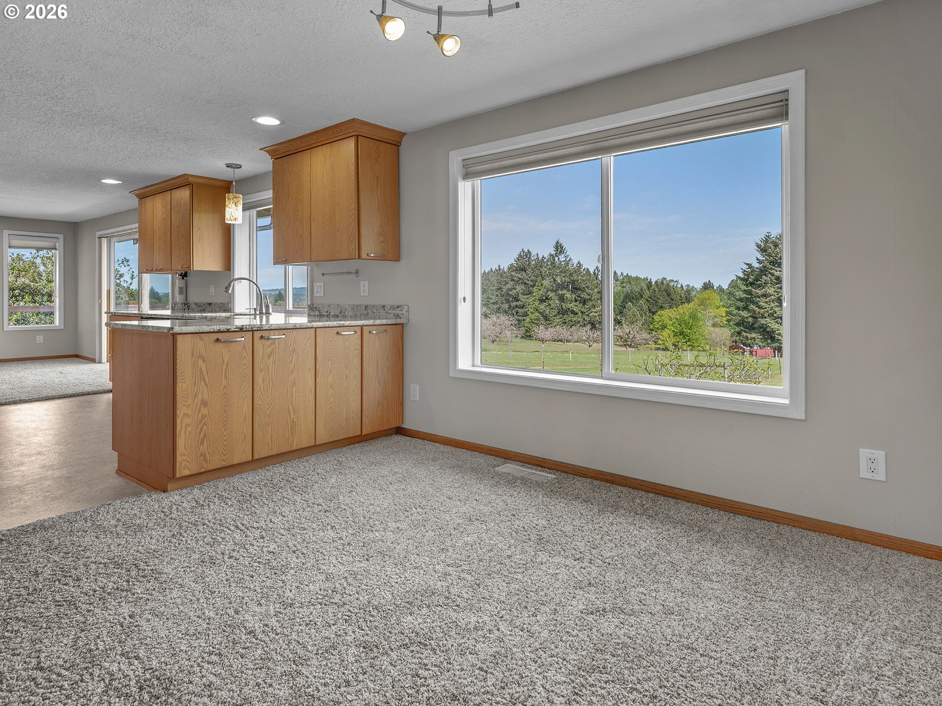 26309 Southwest Vanderschuere Road Hillsboro, OR 97123 - Photo 9 of 48
