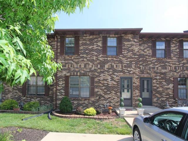 3812 Mack Road, Unit O Fairfield, OH 45014 - Photo 1 of 1 Gallery Image 1