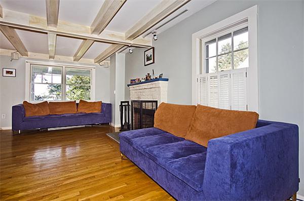 23 Nonantum Road Marblehead, MA 01945 - Photo 10 of 19 Gallery Image 10