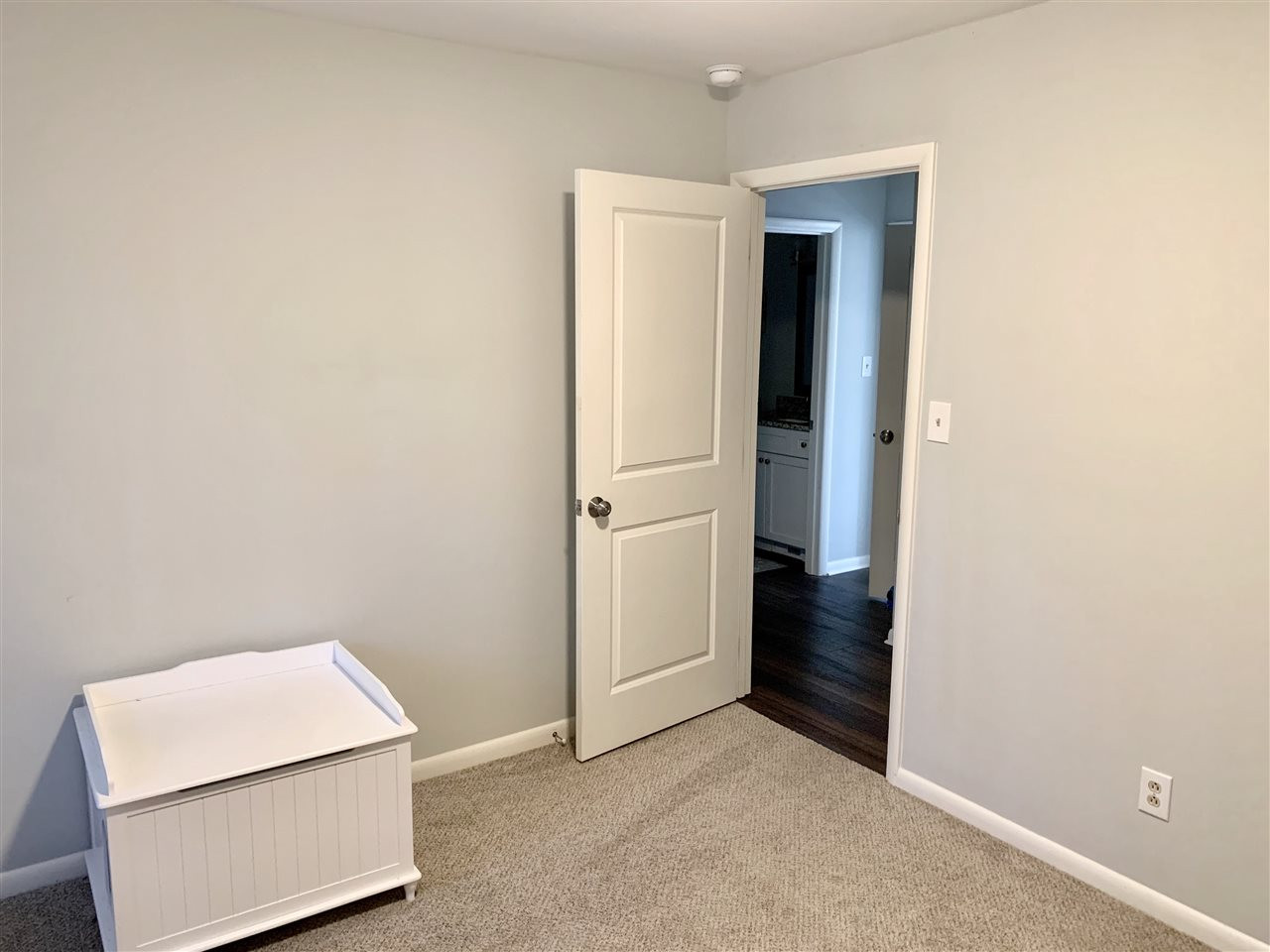 2344 Ravenhill Drive Raleigh, NC 27615 - Photo 9 of 16 Photo 9