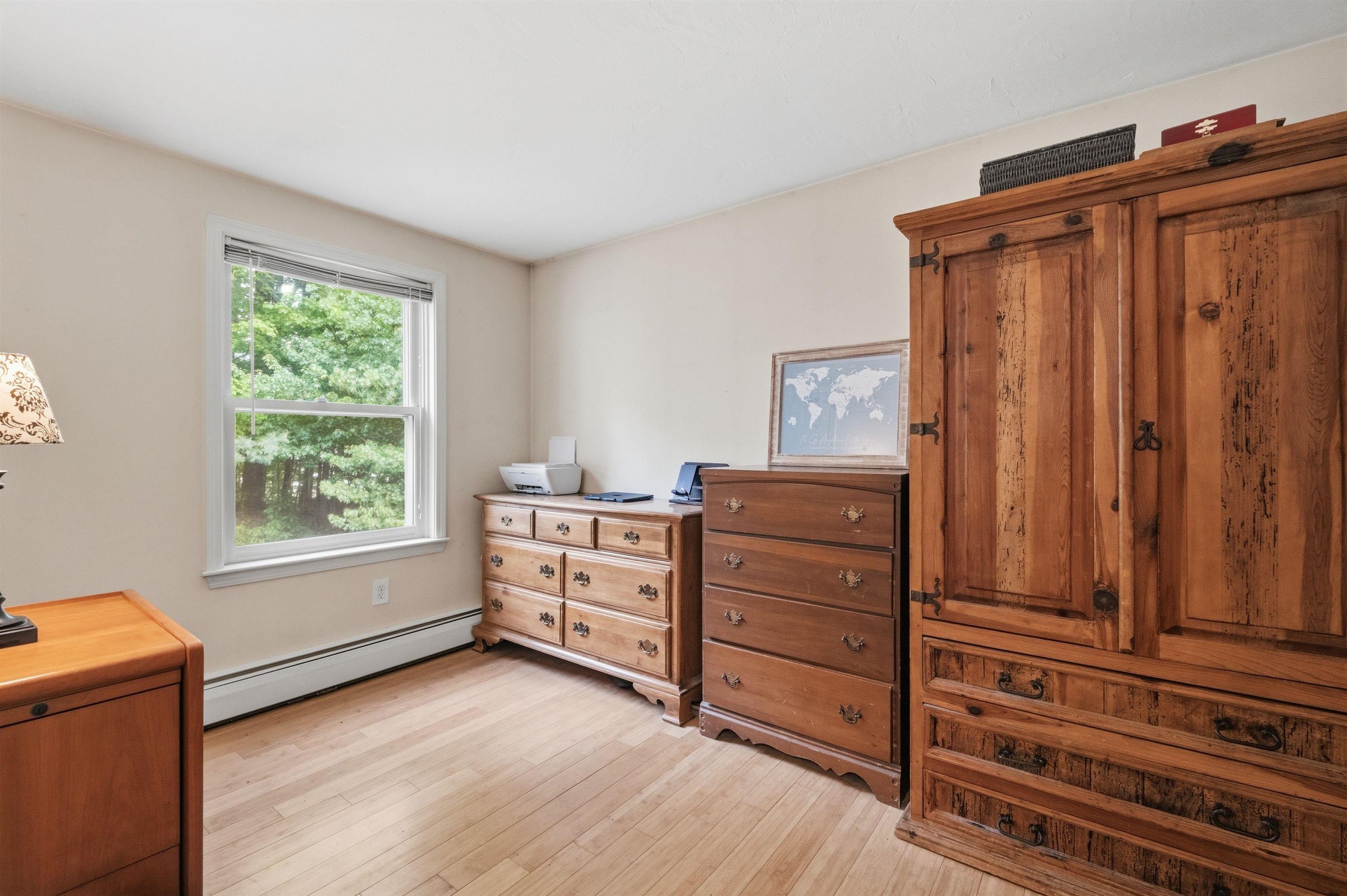8 Glenridge Road Belmont, NH 03220 - Photo 25 of 36