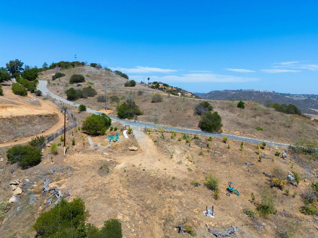 3503 Monserate Hill Road Fallbrook, CA 92028 - Photo 30 of 32