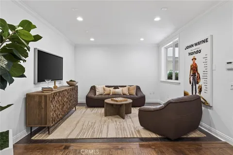 $1,999,999 | 818 North Juanita Avenue, Unit B, Redondo Beach, CA 90277