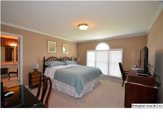 6489 Eagle Ridge Lane Pinson, AL 35126 - Photo 16 of 32