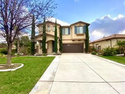 $3,295 | 29353 Fall River Lane, Menifee, CA 92584