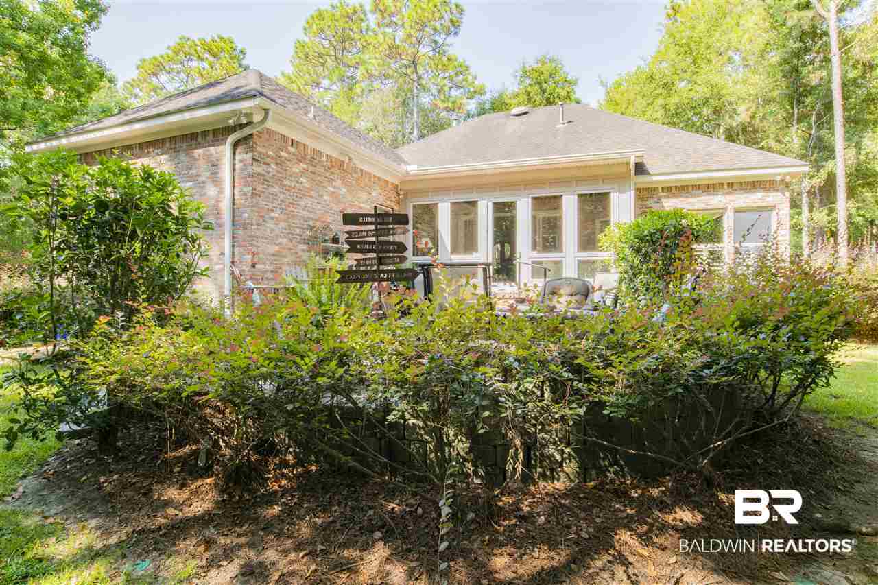 313 Poplar Place Fairhope, AL 36532 - Photo 32 of 34