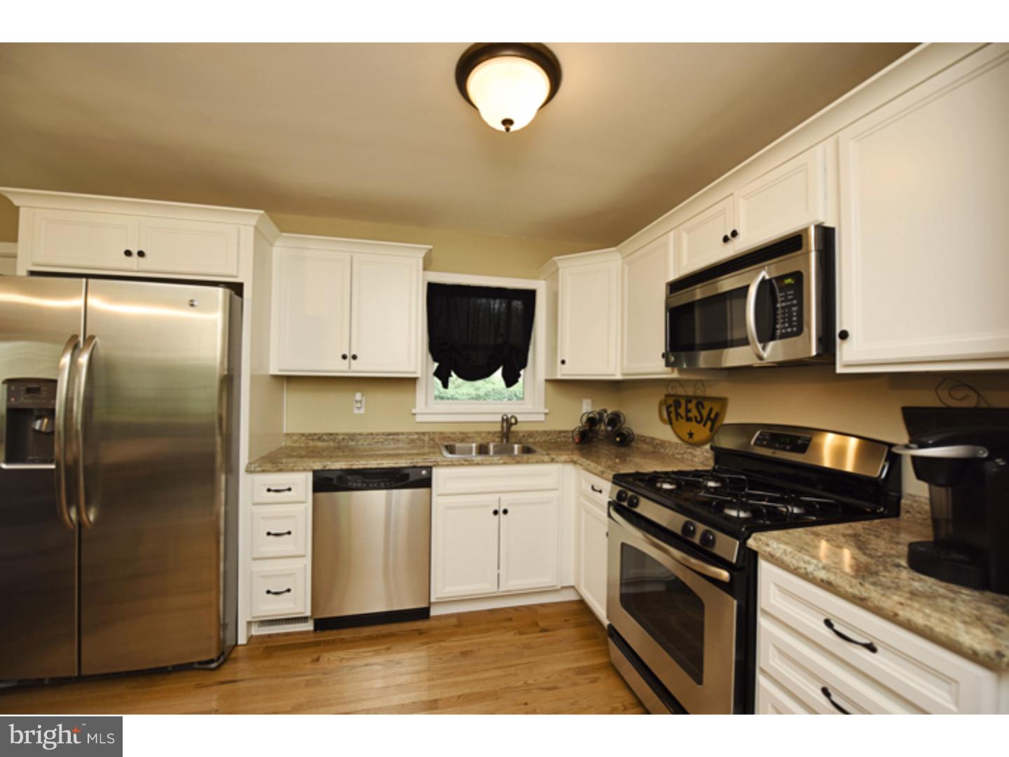 757 Valley Road Phoenixville, PA 19460 - Photo 1 of 25 Gallery Image 1