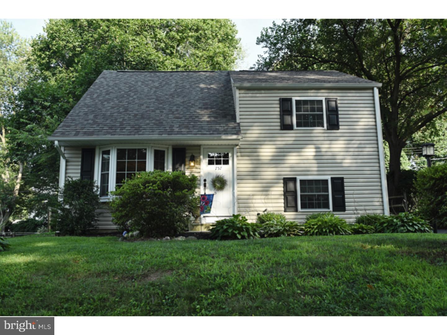 757 Valley Road Phoenixville, PA 19460 - Photo 2 of 25 Gallery Image 2