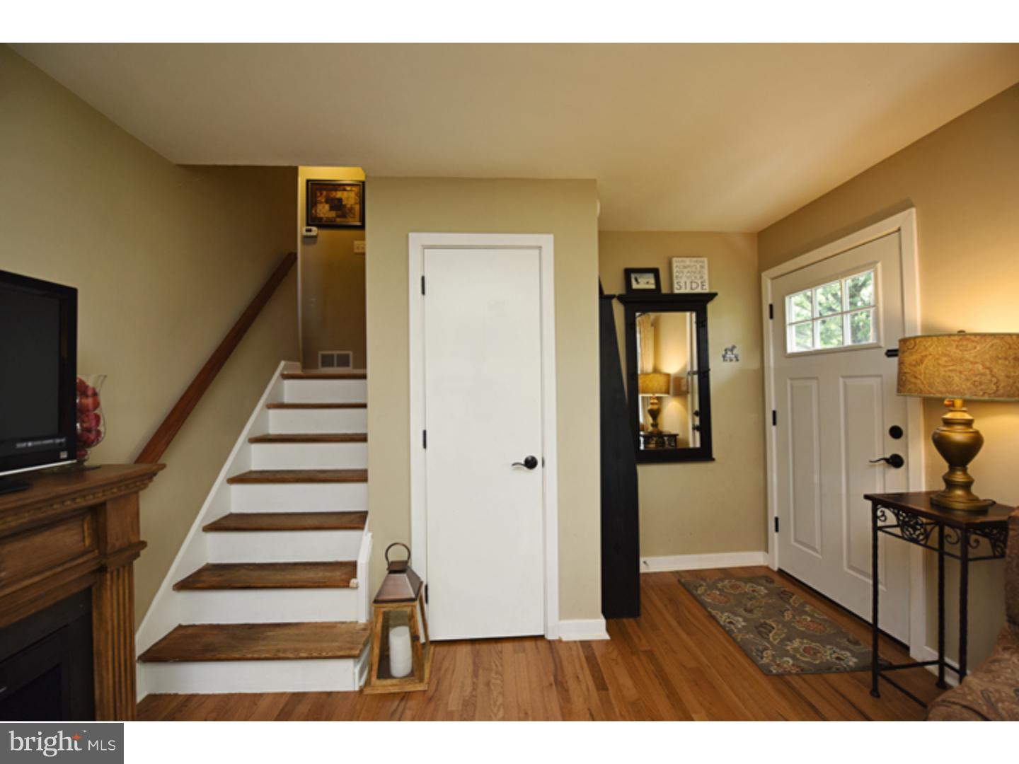 757 Valley Road Phoenixville, PA 19460 - Photo 11 of 25 Gallery Image 11
