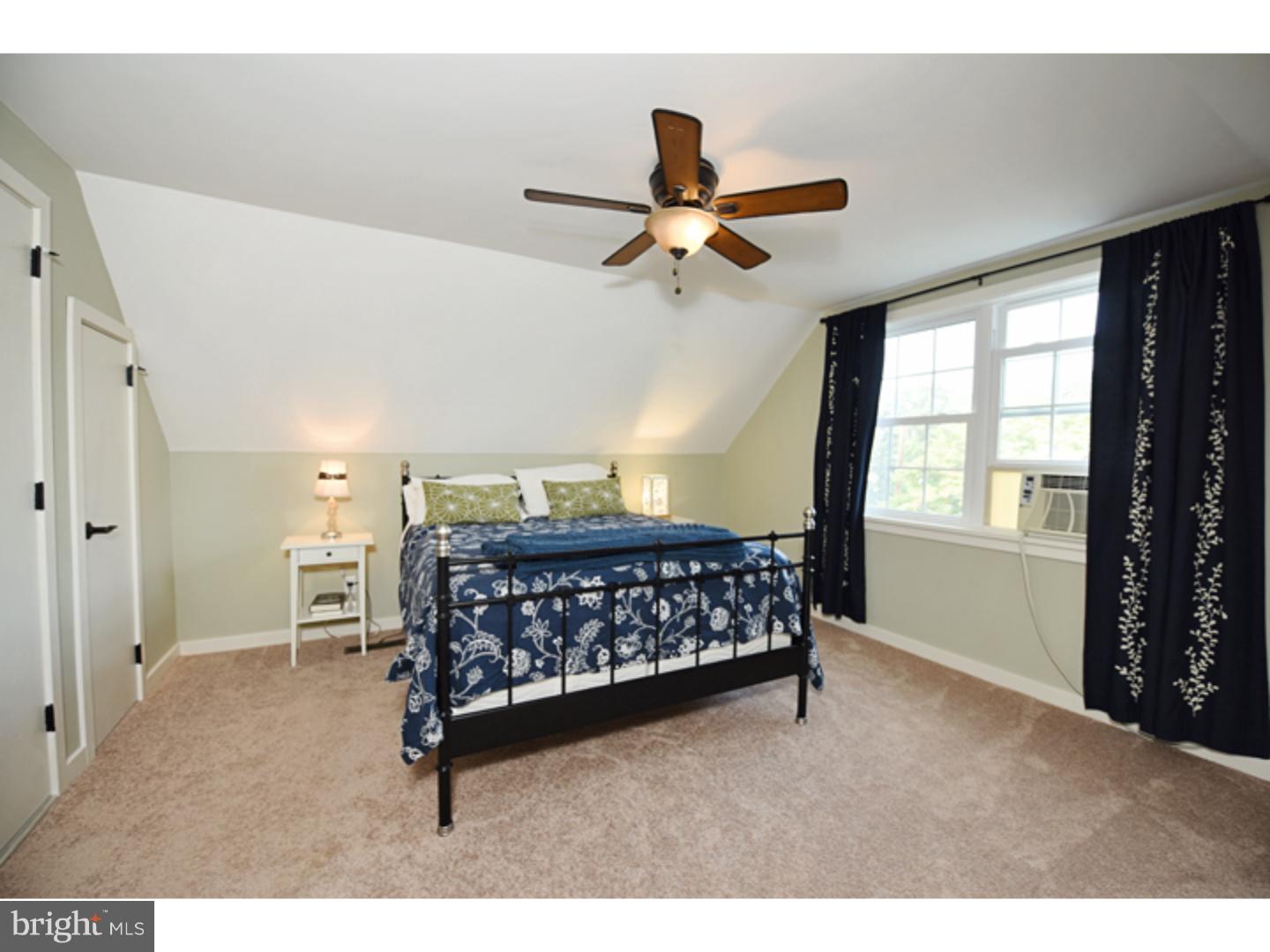 757 Valley Road Phoenixville, PA 19460 - Photo 12 of 25 Bedroom - Main