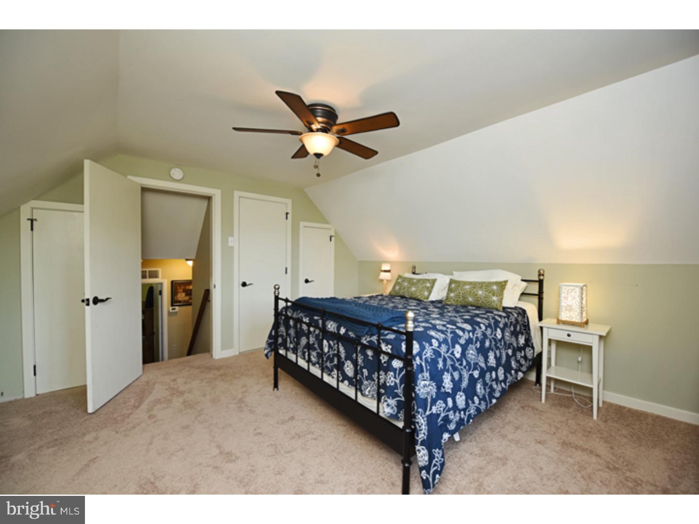 757 Valley Road Phoenixville, PA 19460 - Photo 13 of 25 Bedroom - Main