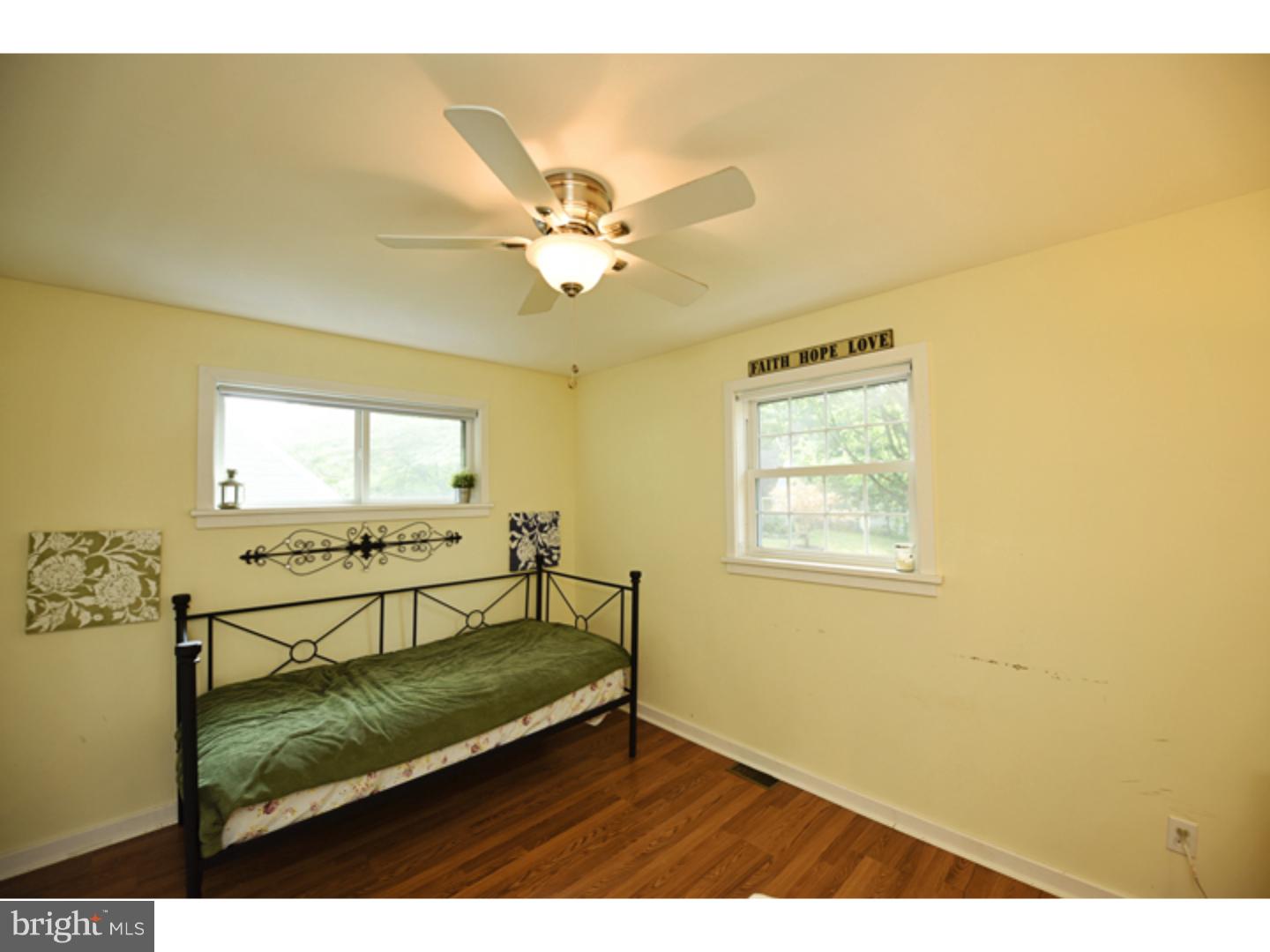 757 Valley Road Phoenixville, PA 19460 - Photo 14 of 25 Bedroom 2