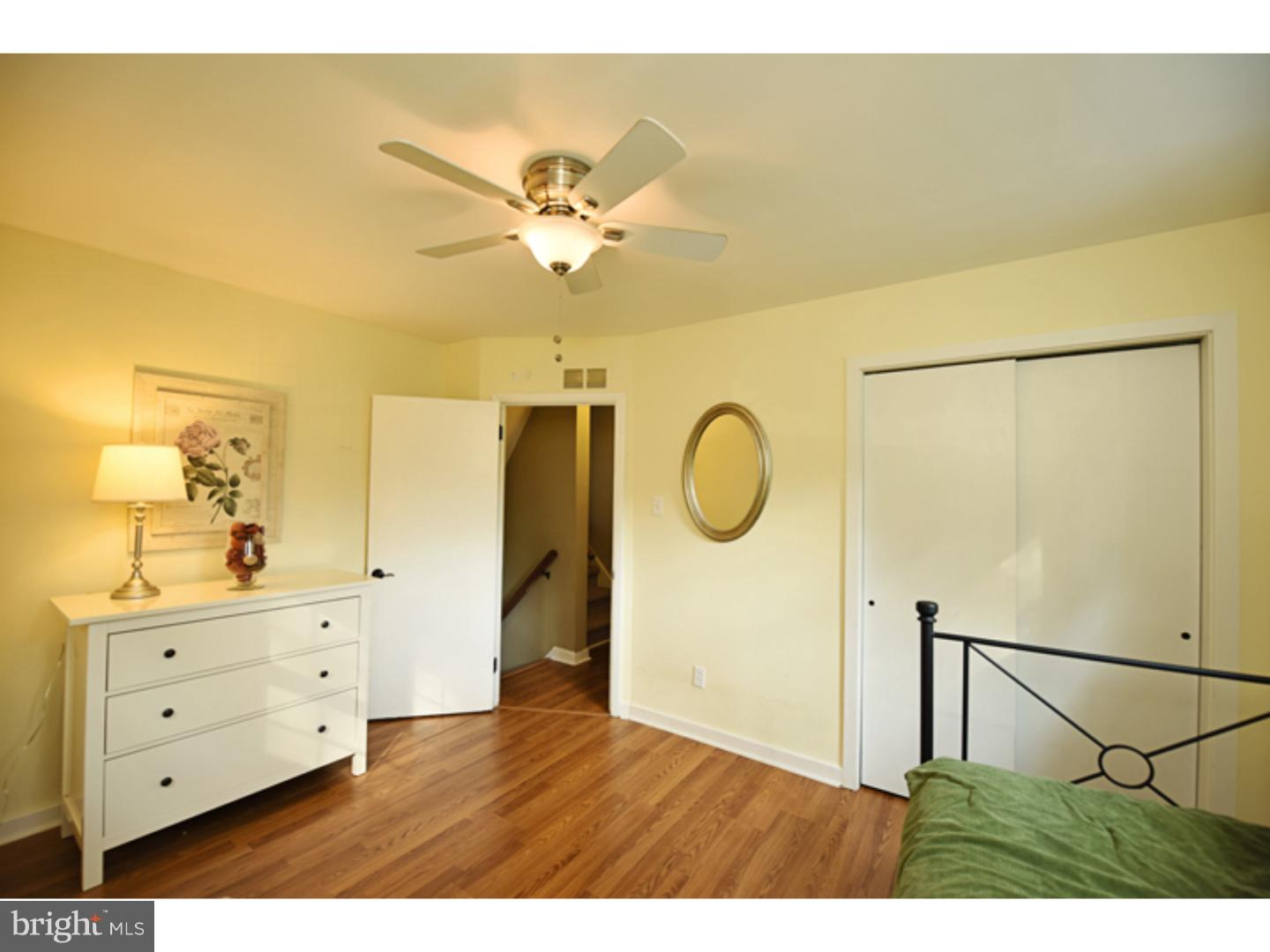 757 Valley Road Phoenixville, PA 19460 - Photo 15 of 25 Bedroom 2